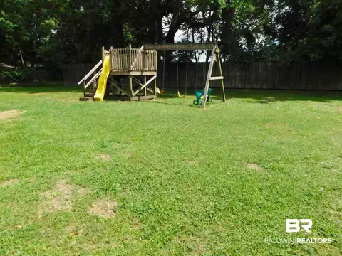 6048 Idlemoore Dr, Theodore, AL 36582 photo 17