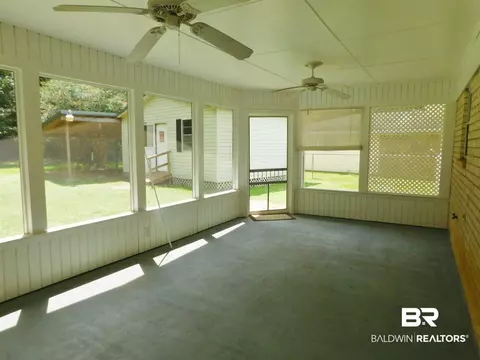 6048 Idlemoore Dr, Theodore, AL 36582 photo 18