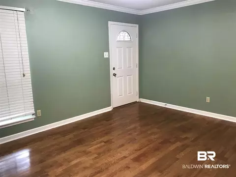 6048 Idlemoore Dr, Theodore, AL 36582 photo 14