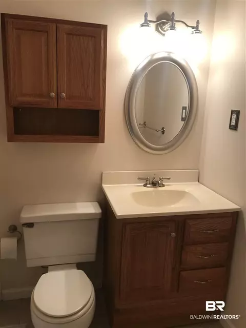 6048 Idlemoore Dr, Theodore, AL 36582 photo 9