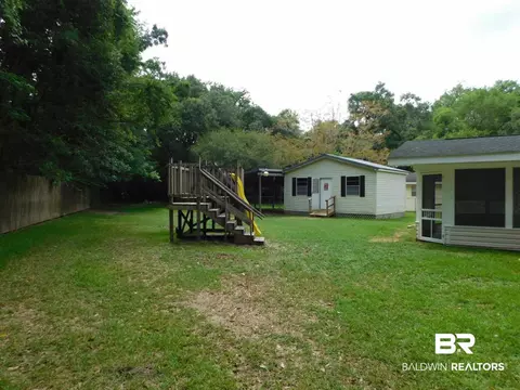 6048 Idlemoore Dr, Theodore, AL 36582 photo 20