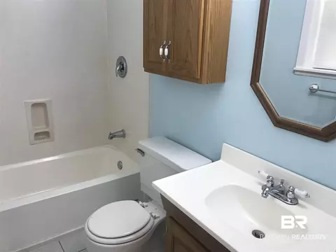 6048 Idlemoore Dr, Theodore, AL 36582 photo 10