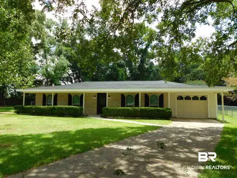 6048 Idlemoore Dr, Theodore, AL 36582 photo 22
