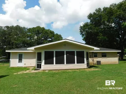 6048 Idlemoore Dr, Theodore, AL 36582 photo 16