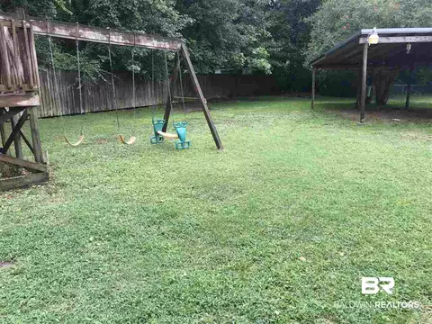6048 Idlemoore Dr, Theodore, AL 36582 photo 21