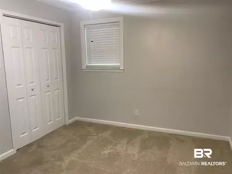 6048 Idlemoore Dr, Theodore, AL 36582 photo 12