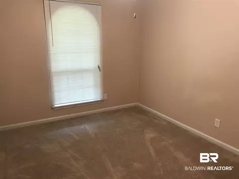 6048 Idlemoore Dr, Theodore, AL 36582 photo 6