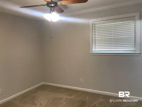6048 Idlemoore Dr, Theodore, AL 36582 photo 8