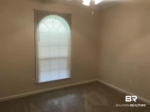 6048 Idlemoore Dr, Theodore, AL 36582 photo 7