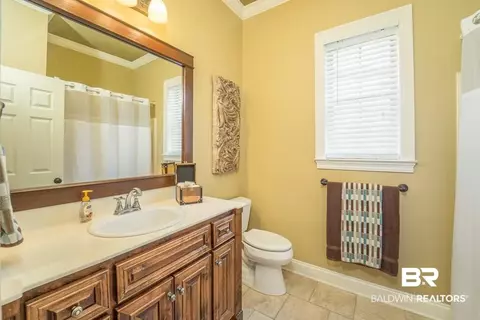 6434 Clear Pointe Ct, Mobile, AL 36618 photo 19