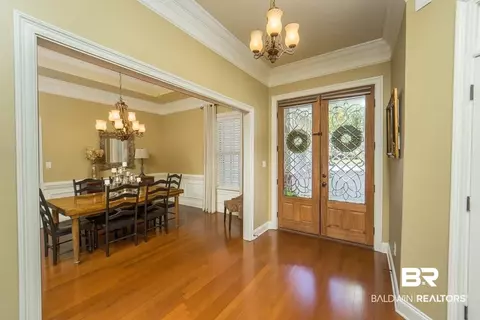 6434 Clear Pointe Ct, Mobile, AL 36618 photo 3