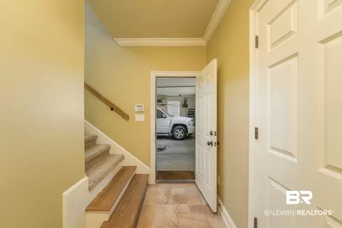 6434 Clear Pointe Ct, Mobile, AL 36618 photo 16