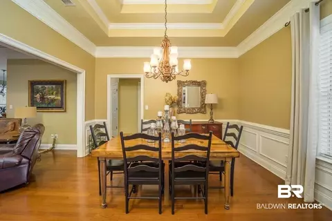 6434 Clear Pointe Ct, Mobile, AL 36618 photo 4