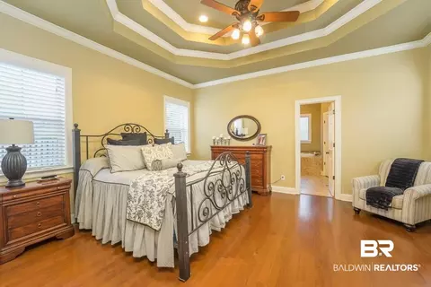 6434 Clear Pointe Ct, Mobile, AL 36618 photo 21