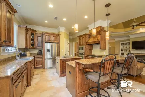 6434 Clear Pointe Ct, Mobile, AL 36618 photo 11