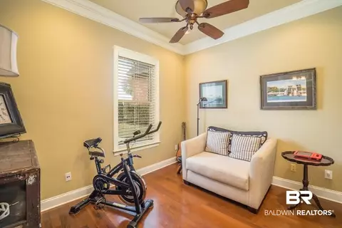 6434 Clear Pointe Ct, Mobile, AL 36618 photo 5