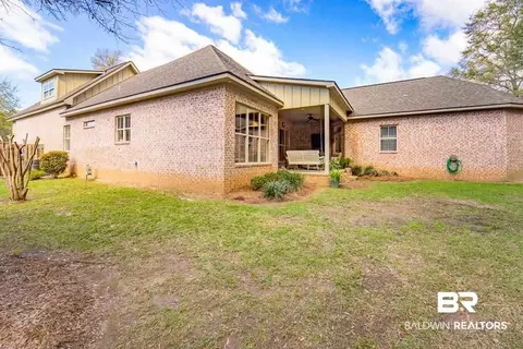 6434 Clear Pointe Ct, Mobile, AL 36618 photo 28