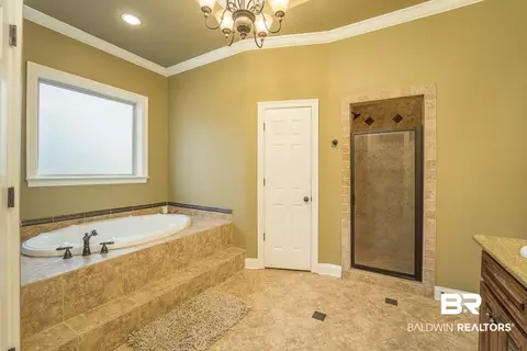 6434 Clear Pointe Ct, Mobile, AL 36618 photo 23