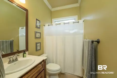 6434 Clear Pointe Ct, Mobile, AL 36618 photo 14