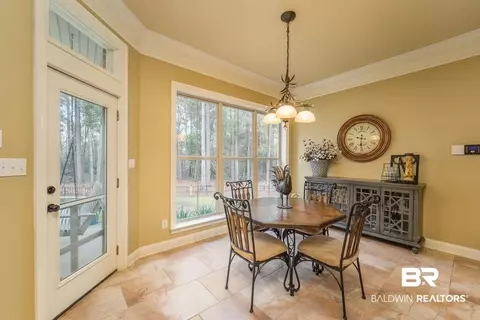 6434 Clear Pointe Ct, Mobile, AL 36618 photo 10