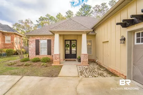 6434 Clear Pointe Ct, Mobile, AL 36618 photo 2