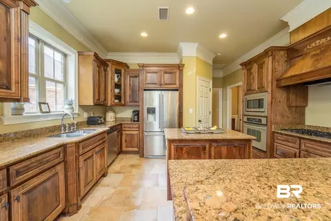 6434 Clear Pointe Ct, Mobile, AL 36618 photo 12