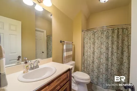 6434 Clear Pointe Ct, Mobile, AL 36618 photo 18