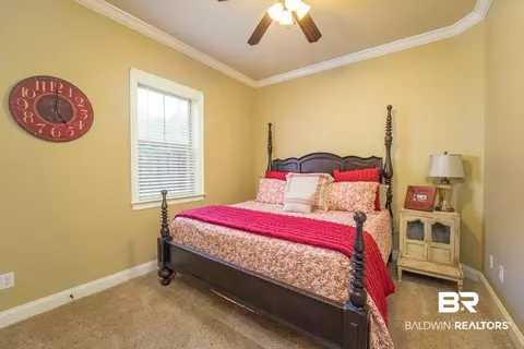 6434 Clear Pointe Ct, Mobile, AL 36618 photo 20