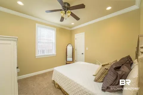 6434 Clear Pointe Ct, Mobile, AL 36618 photo 15