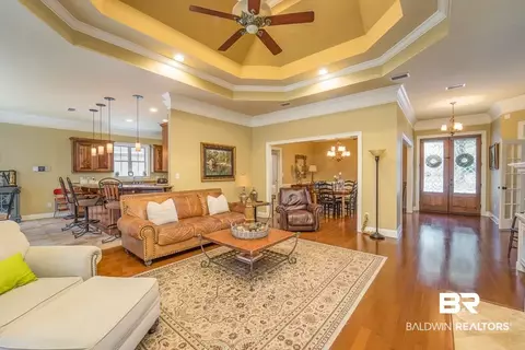 6434 Clear Pointe Ct, Mobile, AL 36618 photo 7