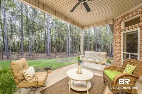 6434 Clear Pointe Ct, Mobile, AL 36618 photo 26