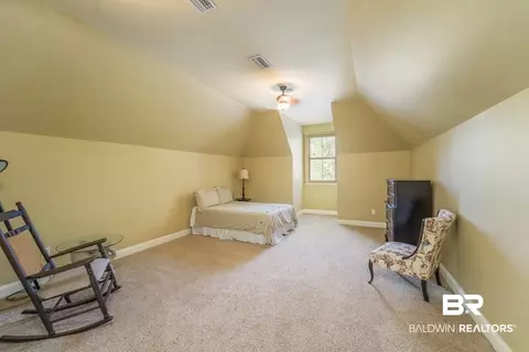 6434 Clear Pointe Ct, Mobile, AL 36618 photo 17