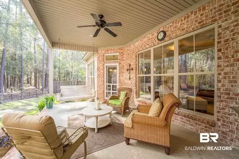 6434 Clear Pointe Ct, Mobile, AL 36618 photo 25