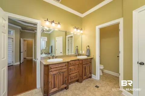 6434 Clear Pointe Ct, Mobile, AL 36618 photo 24