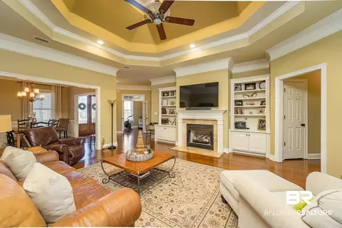 6434 Clear Pointe Ct, Mobile, AL 36618 photo 8