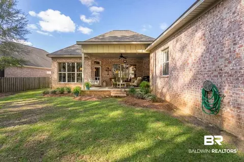 6434 Clear Pointe Ct, Mobile, AL 36618 photo 27