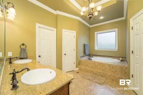 6434 Clear Pointe Ct, Mobile, AL 36618 photo 22