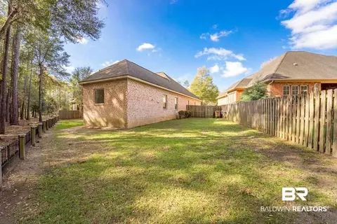 6434 Clear Pointe Ct, Mobile, AL 36618 photo 29