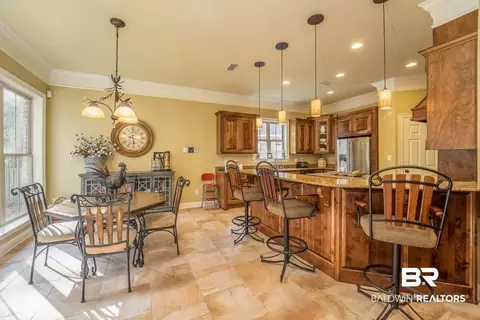 6434 Clear Pointe Ct, Mobile, AL 36618 photo 9