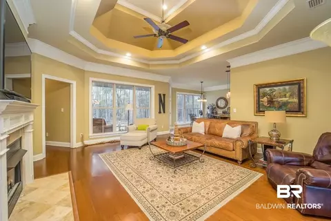 6434 Clear Pointe Ct, Mobile, AL 36618 photo 6
