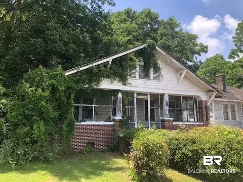 854 Broad St, Mobile, AL 36603 photo 2