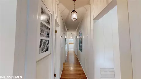 4675 Old Shell Rd, Mobile, AL 36608 photo 20