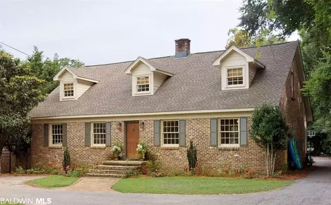 4675 Old Shell Rd, Mobile, AL 36608 photo 43