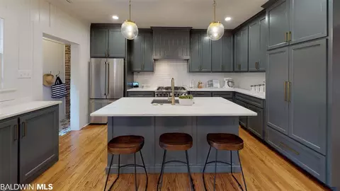 4675 Old Shell Rd, Mobile, AL 36608 photo 10