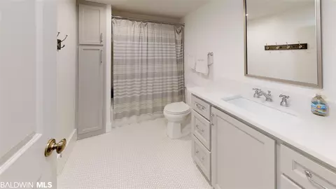 4675 Old Shell Rd, Mobile, AL 36608 photo 35