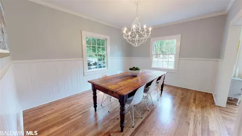 4675 Old Shell Rd, Mobile, AL 36608 photo 7