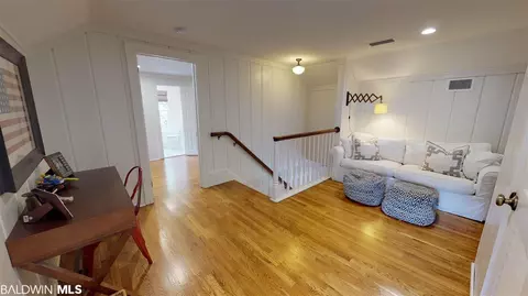 4675 Old Shell Rd, Mobile, AL 36608 photo 30