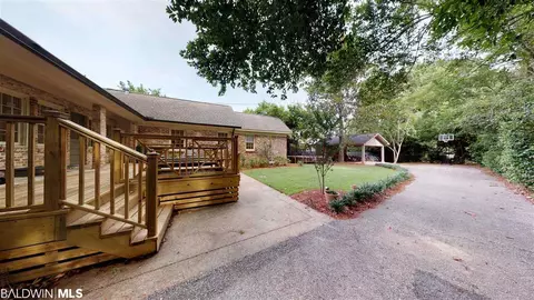 4675 Old Shell Rd, Mobile, AL 36608 photo 41