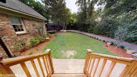 4675 Old Shell Rd, Mobile, AL 36608 photo 38