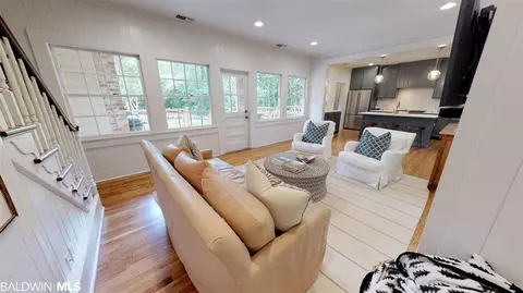 4675 Old Shell Rd, Mobile, AL 36608 photo 16